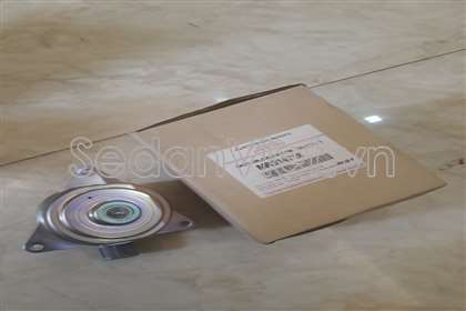Mô tơ quạt két nước MR314718