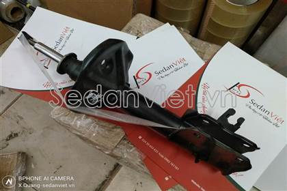 Giảm xóc trước MR316069