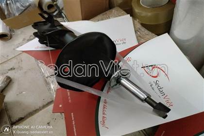 Giảm xóc trước MR316070