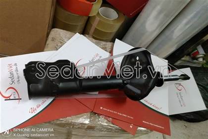 Giảm xóc trước MR316070