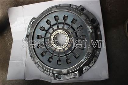 Bàn ép - MR317681