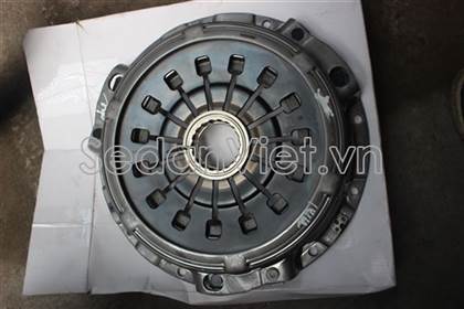 Bàn ép MR317681