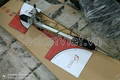 Thước lái MR333501