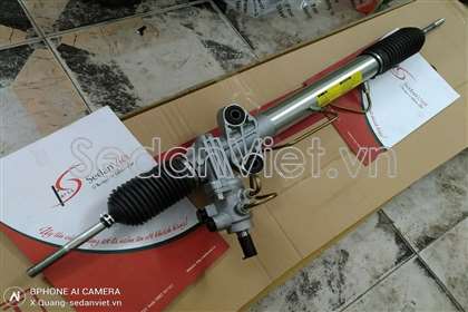 Thước lái MR333501