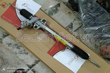 Thước lái MR333501