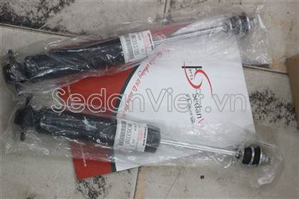 Giảm xóc trước Mitsubishi Jolie 2003