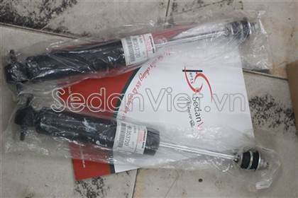 Giảm xóc trước MR353720