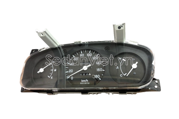 Đồng hồ công tơ mét MR366071