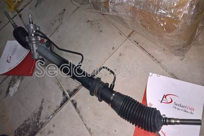 Thước lái MR374892