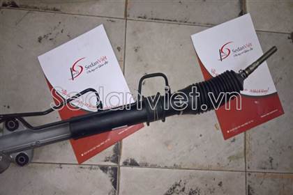 Thước lái MR374892