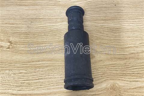 Tăm bông giảm xóc sau MR403783