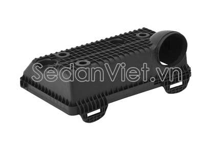 Nắp hộp lọc gió MR404841