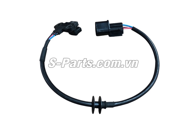 Cảm biến trục cơ 4G18 MR420734