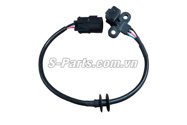 Cảm biến trục cơ 4G18 MR420734