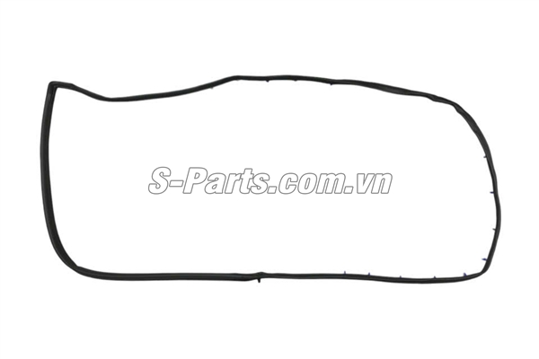 Gioăng cánh cửa trước MR440455