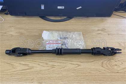Khớp các đăng lái dùng cho xe Mitsubishi Jolie 2004-2006
