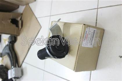 Sâu cài cầu MR453711