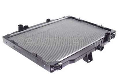 Két nước MR464458