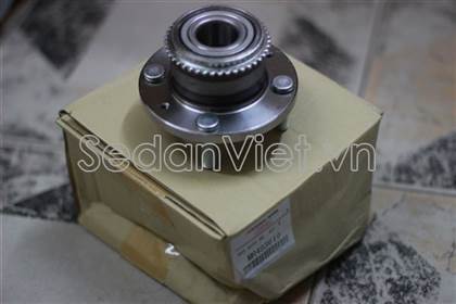 Bi moay ơ sau - MR493619