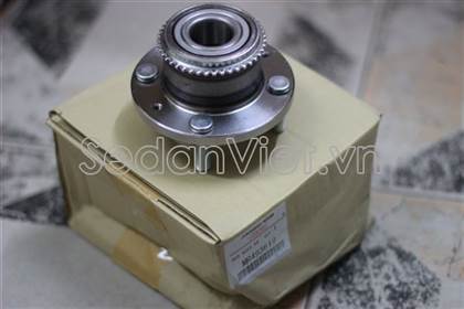 Bi moay ơ sau MR493619
