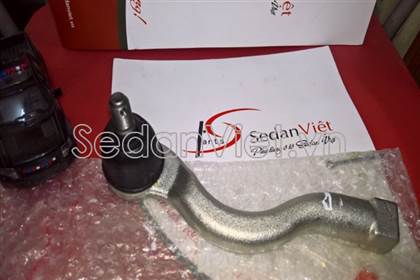Rotuyn lái ngoài MR508135