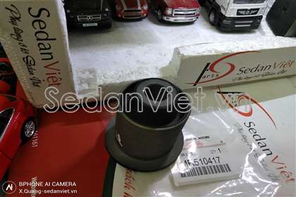 Cao su càng A bé MR510417