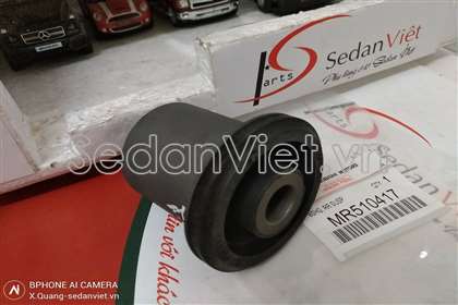 Cao su càng A bé MR510417