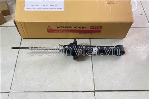 Giảm xóc trước MR554292