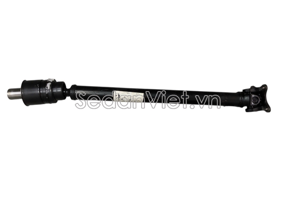 Trục các đăng MR580389