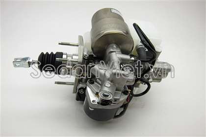 Cụm điều khiển abs MR977461