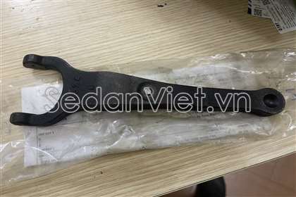 Cần đẩy bi tê Mitsubishi Triton 2005-2009