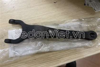 Cần đẩy bi tê MR980830