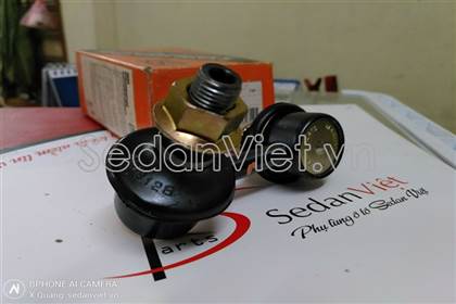 Rotuyn cân bằng trước - MR992310