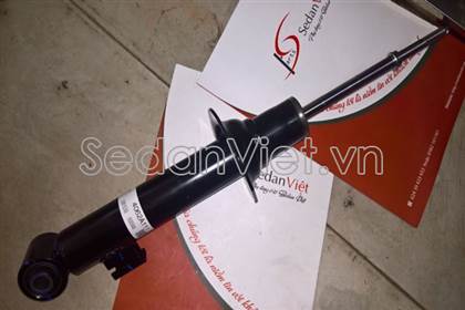 Giảm xóc trước Mitsubishi Triton 2005-2009