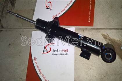 Giảm xóc trước MR992320