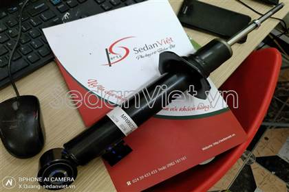Giảm xóc trước MR992320