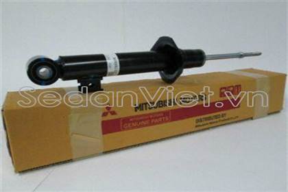 Giảm xóc trước - MR992321