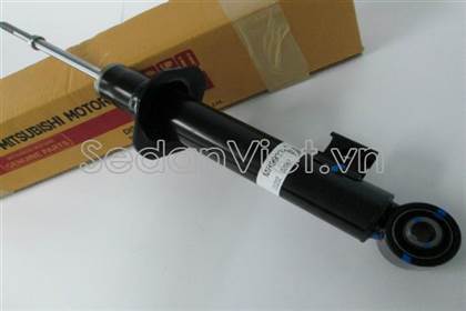 Giảm xóc trước MR992321