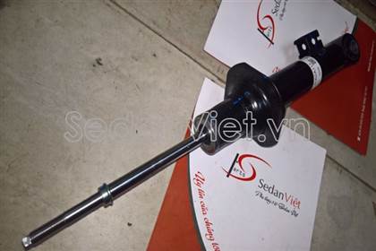 Giảm xóc trước MR992321