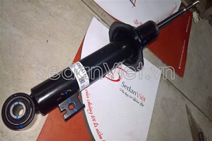 Giảm xóc trước MR992321