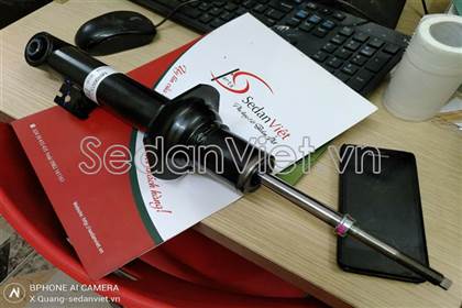 Giảm xóc trước MR992321