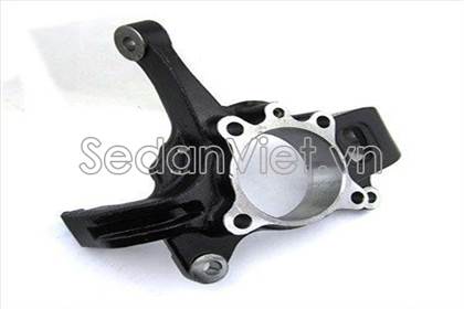 Ngõng moay ơ Mitsubishi Triton All New 2015-2017