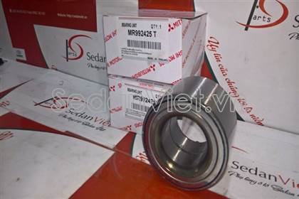 Bi moay ơ trước MR992425