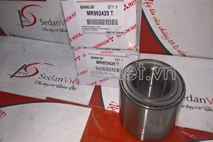 Bi moay ơ trước MR992425