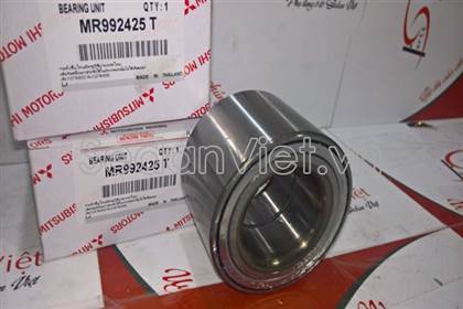 Bi moay ơ trước MR992425