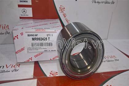 Bi moay ơ trước MR992425