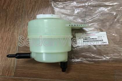 Bình dầu trợ lực lái MR995028