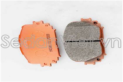 Má phanh trước MS-1518