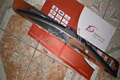 Chổi gạt mưa Toyota Corolla Altis 2009-2010