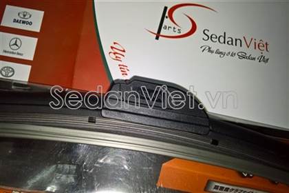 Chổi gạt mưa MU-016